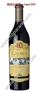 Caymus 40周年纪念款 赤霞珠葡萄酒