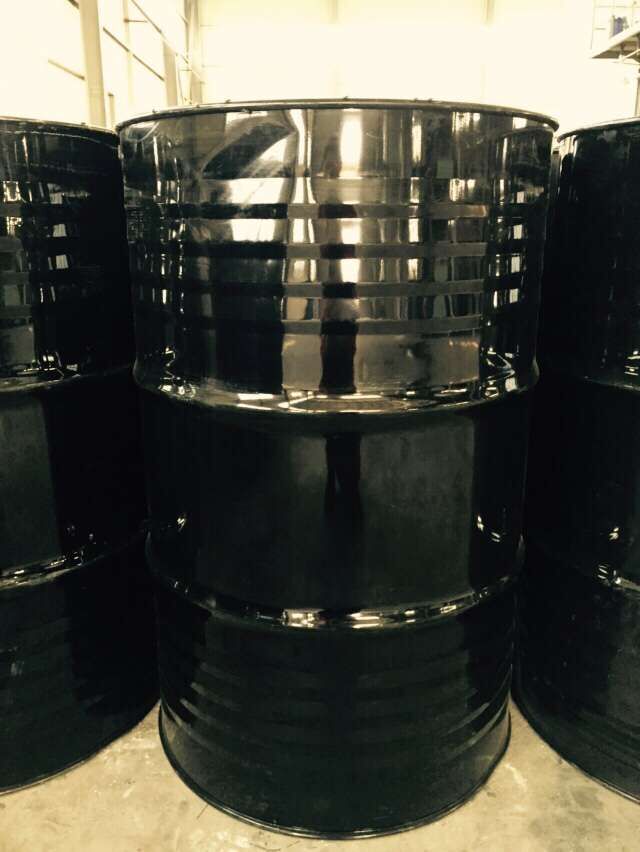 特殊苯乙基酚甲醛树脂聚氧乙烯醚400#  农药乳化剂400