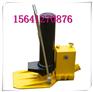 YBD-196A型液压拨道器_参数_批发_价格