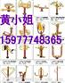 南宁小区健身器材，小区户外健身器材