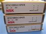 日本NSK 50TAC100BSUC10PN7B精密轴承