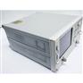 矢量网络分析仪回收|回收agilent 8722ES