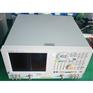 回收网络分析仪器|Agilent E8356A/8357A/