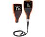 英国易高elcometer456镀层测厚仪