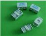 B3D230L-CD、B3D350L-C 、B3D350M-