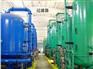江苏多介质过滤器 宜信哈达环保 无锡多介质过滤器价格