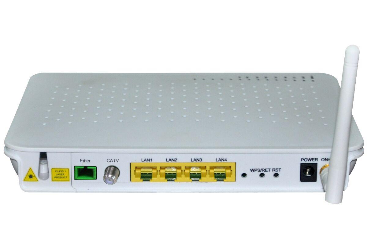 供应GEPON.OLT.ONU。光纤猫。交换机。收发器