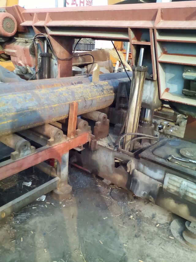 销售60号圆钢|莱钢60号碳结钢价格|北京60号圆钢厂家