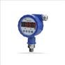 SWP-XET100现场LED显示温度变送控制器