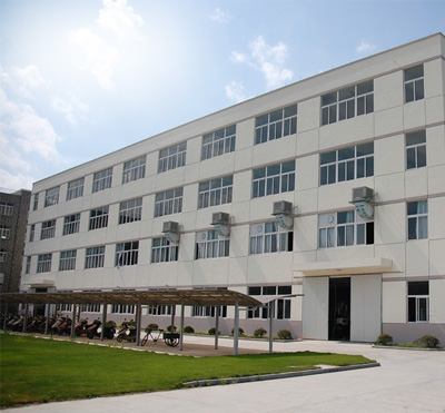 深圳市恒达飞科技有限公司