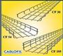 CABLOFIL网格式电缆桥架/CABLOFIL线路?