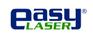 Easy-laser雷射对心仪