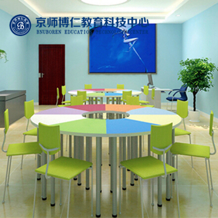 心理咨询室设备,团体心理活动室活动器材配置标准 团体活动器材 团体心理辅导活动 团体心理辅导器材