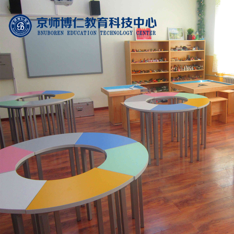 心理咨询室设备,团体心理活动室活动器材配置标准 团体活动器材 团体心理辅导活动 团体心理辅导器材