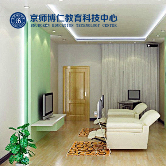 心理咨询室设备音乐放松椅音乐放松设备