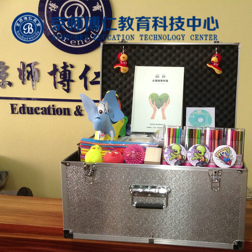 团体活动包配置&nbsp;&nbsp;团体活动器材&nbsp;&nbsp;团体心理辅导活动&nbsp;&nbsp;团体活动器材包
