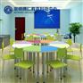 心理咨询室设备，团体心理活动室活动器材配置标准