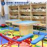 心理沙盘厂家心理咨询室设备厂家