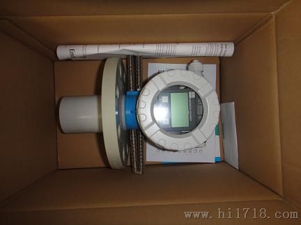 液体音叉PMC51-CD21JA1CGCGMJA+AK&nbsp;&nbsp;德国E+H