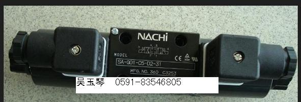 UCHIDA溢流阀RBI-04F-D-331日本原装正品&nbsp;&nbsp;日本UCHIDA