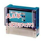 PH电极恩德斯豪斯CPS11D-7BA21