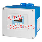 PH电极恩德斯豪斯CPS11D-7BA21