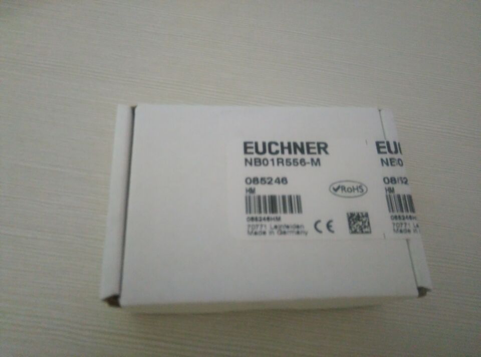 德国全新原装STPA3D-2131A024MC1743&nbsp;&nbsp;EUCHNER&nbsp;&nbsp;限位开关