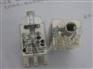 时力高急停开关KCE100101B1-C特惠价