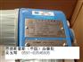 超声波物位计FMB70-ACR1FA200CAA