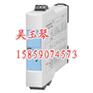 大量库存现货仪表CPM253-MR0105