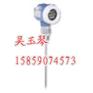 德国E+H变送器COM253-WX0005原装正品