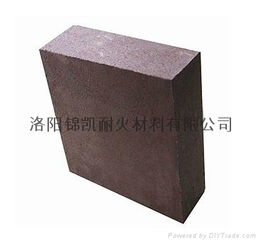 出钢槽砖，滑轨砖  致密性强  安全寿命长
