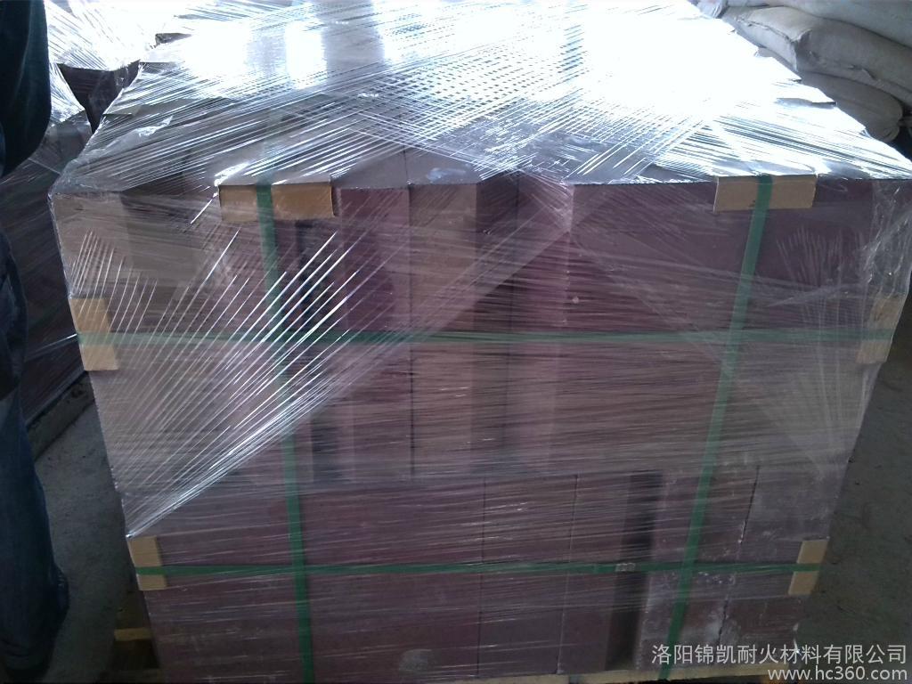 出钢槽砖，滑轨砖  致密性强  安全寿命长