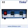 Tinko双温区热流道温控器