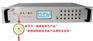 吉林军号播放器 军号仪 放号器 厂家报价