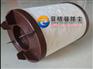 145×93×22滤芯3607166天然气滤芯