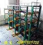 重型塑料模具储存架