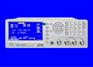 UC2517B直流低电阻测试仪{1μΩ～20kΩ}