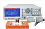 UC2858CX电感量平衡测试仪 电感同步测试仪200KHz