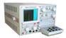 WQ4830数字存储晶体管特性图示仪