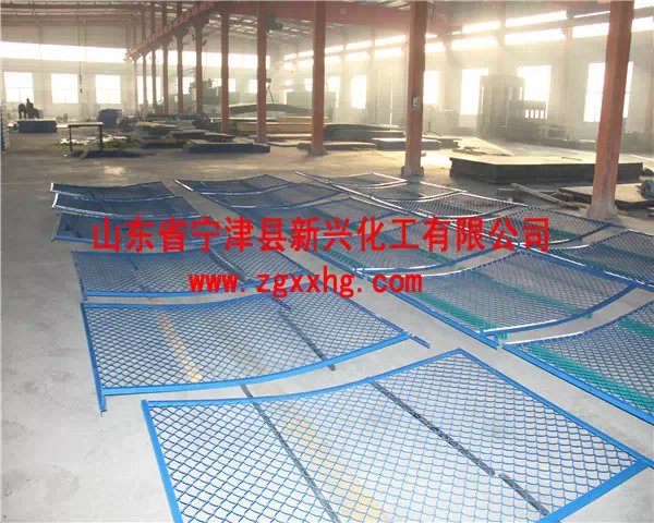 冰球场围挡/防撞围挡/HDPE白色的围栏 防撞围栏 白色围栏