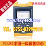 OFP-100-QI美国原装正品OptiFiber Pro