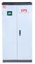 河南EPS应急电源，洛阳EPS电源