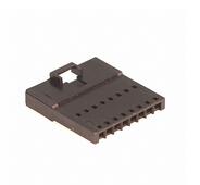 產(chǎn)品直銷molex70107-0008端子連接器
