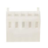 產(chǎn)品熱銷molex0022012055端子連接器