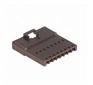 產(chǎn)品直銷molex70107-0008端子連接器