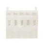產(chǎn)品熱銷(xiāo)molex0022012055端子連接器
