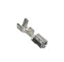 产品热销molex0503518000端子连接器