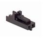 热销产品molex0050579402端子连接器