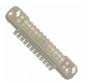 热销产品molex0015060241端子连接器